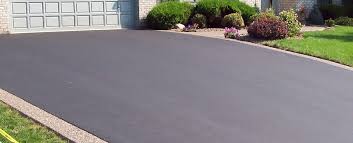 Best Driveway Drainage Solutions  in Garden City, SC